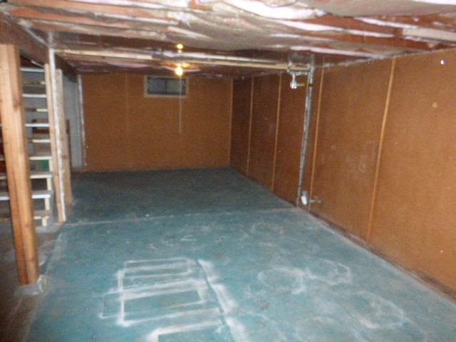 4126 W Rowan - Photo 13