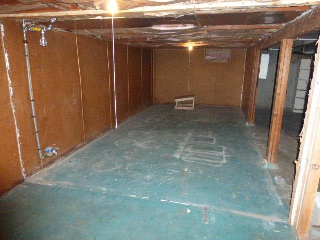 4126 W Rowan - Photo 14