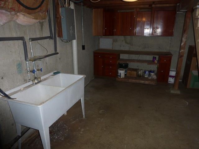 4126 W Rowan - Photo 16