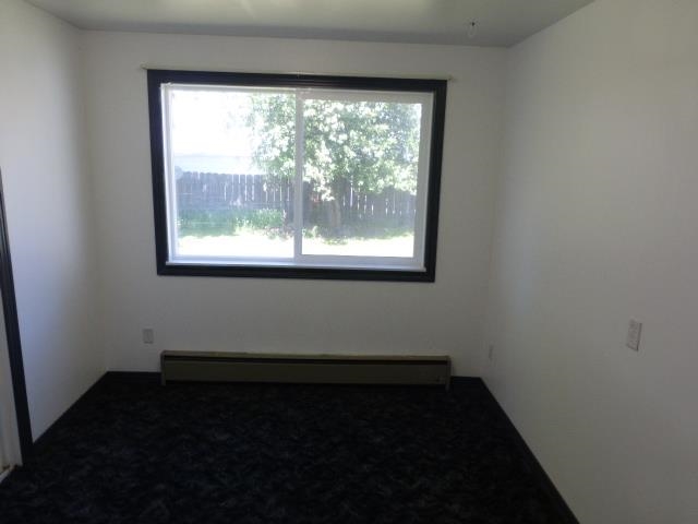 4126 W Rowan - Photo 17