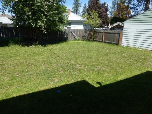 4126 W Rowan - Photo 18