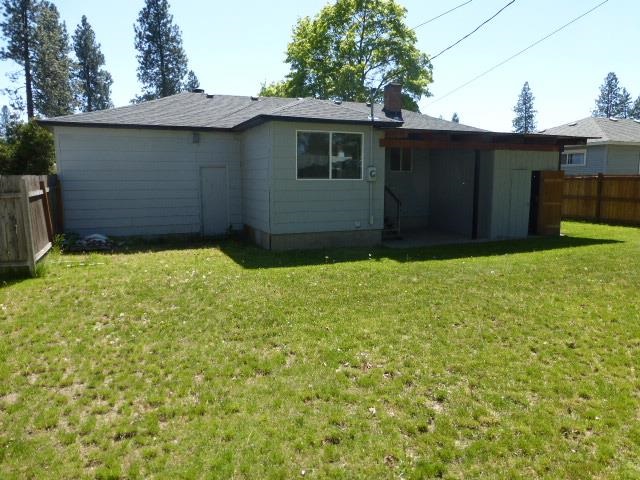 4126 W Rowan - Photo 19