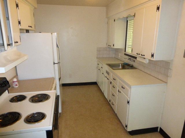 4126 W Rowan - Photo 3