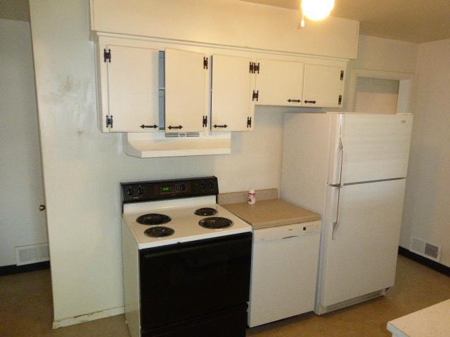 4126 W Rowan - Photo 5