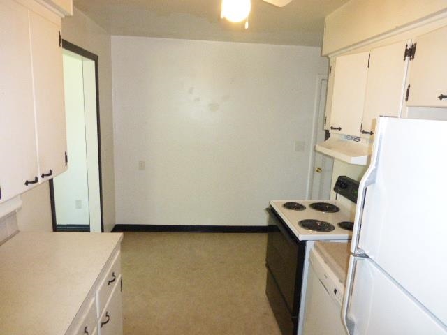4126 W Rowan - Photo 6