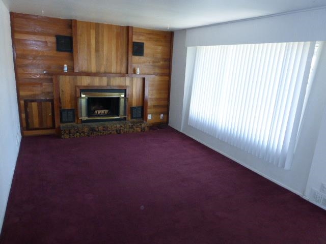 4126 W Rowan - Photo 7