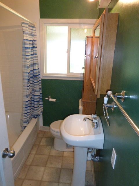 4126 W Rowan - Photo 8