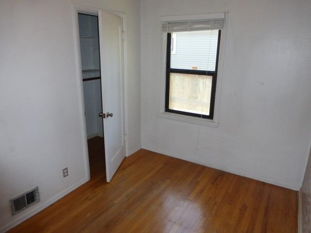 4126 W Rowan - Photo 9