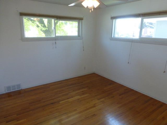 4126 W Rowan - Photo 10
