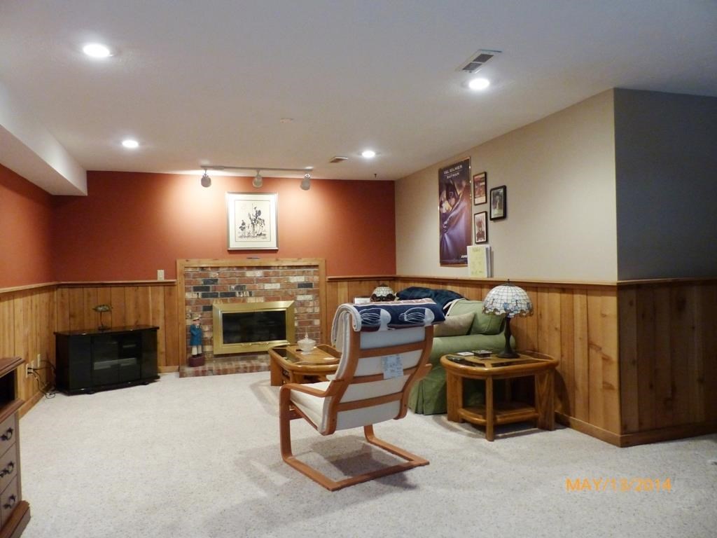 1919 S Calvin Rd - Photo 11