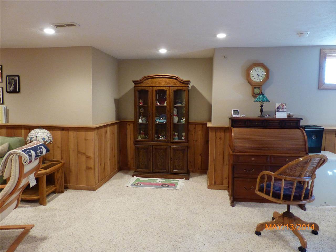 1919 S Calvin Rd - Photo 12