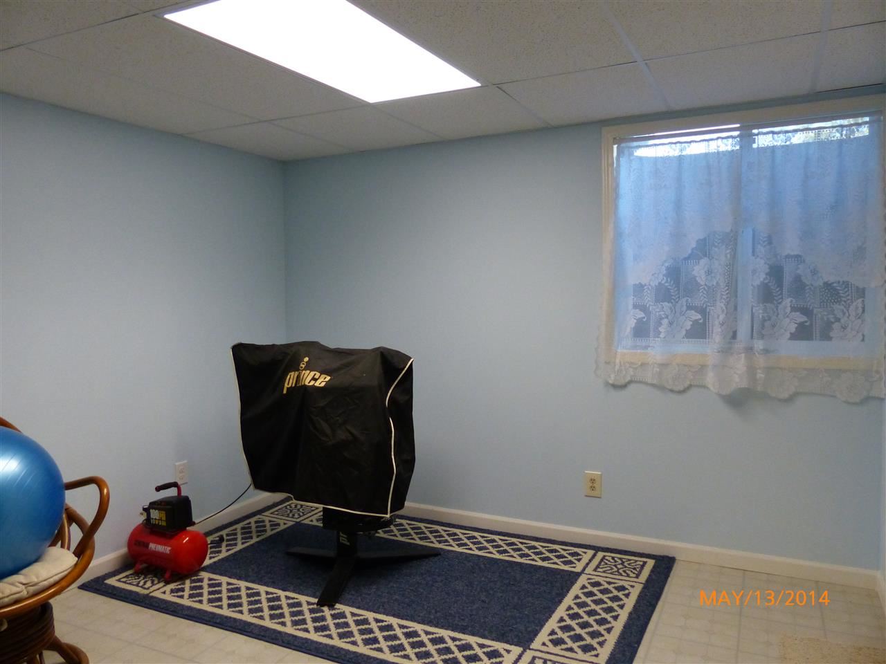 1919 S Calvin Rd - Photo 13