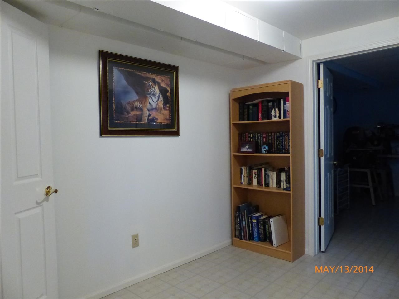 1919 S Calvin Rd - Photo 14