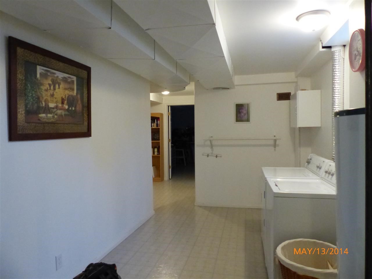 1919 S Calvin Rd - Photo 15