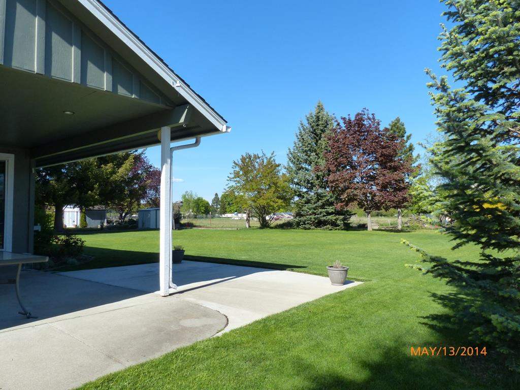 1919 S Calvin Rd - Photo 16