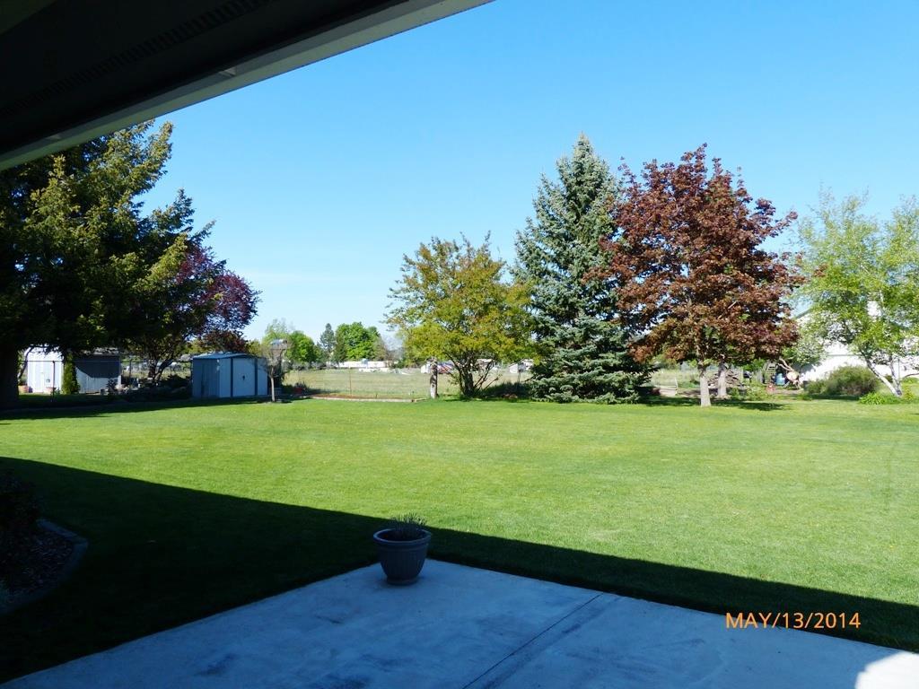 1919 S Calvin Rd - Photo 17