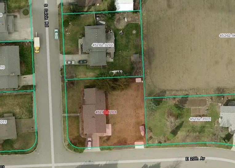 1919 S Calvin Rd - Photo 18