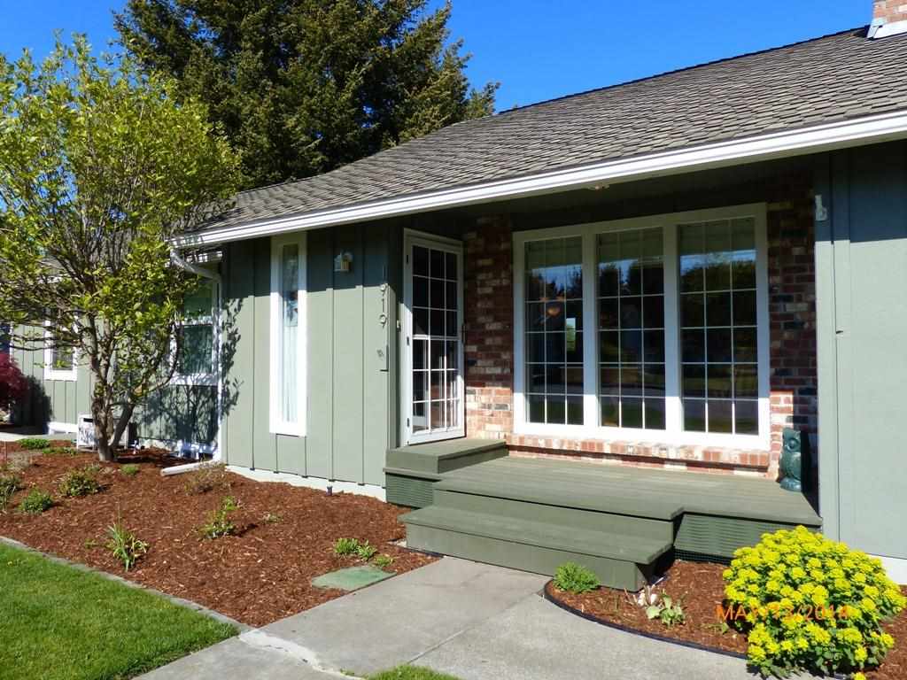 1919 S Calvin Rd - Photo 3