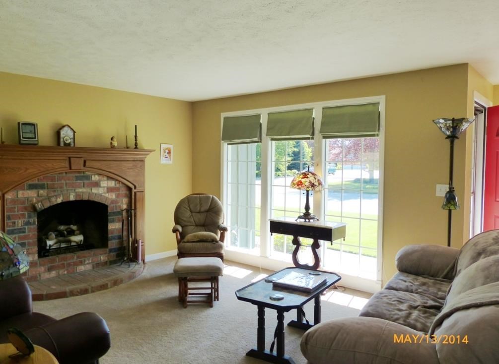 1919 S Calvin Rd - Photo 4