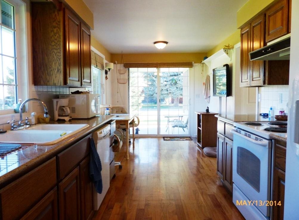 1919 S Calvin Rd - Photo 5