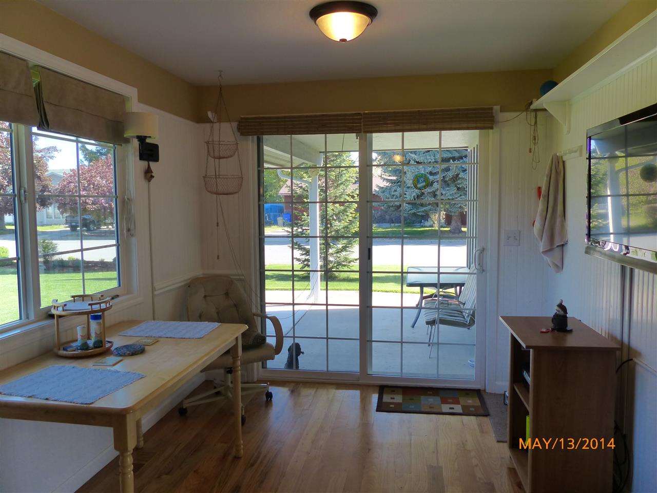 1919 S Calvin Rd - Photo 6