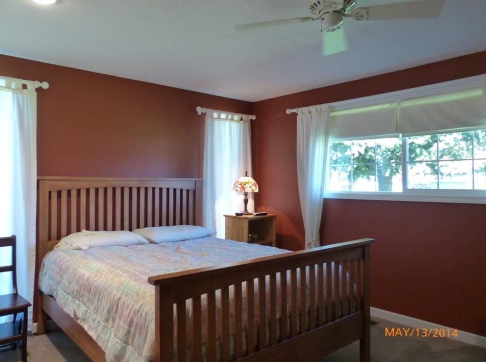 1919 S Calvin Rd - Photo 7