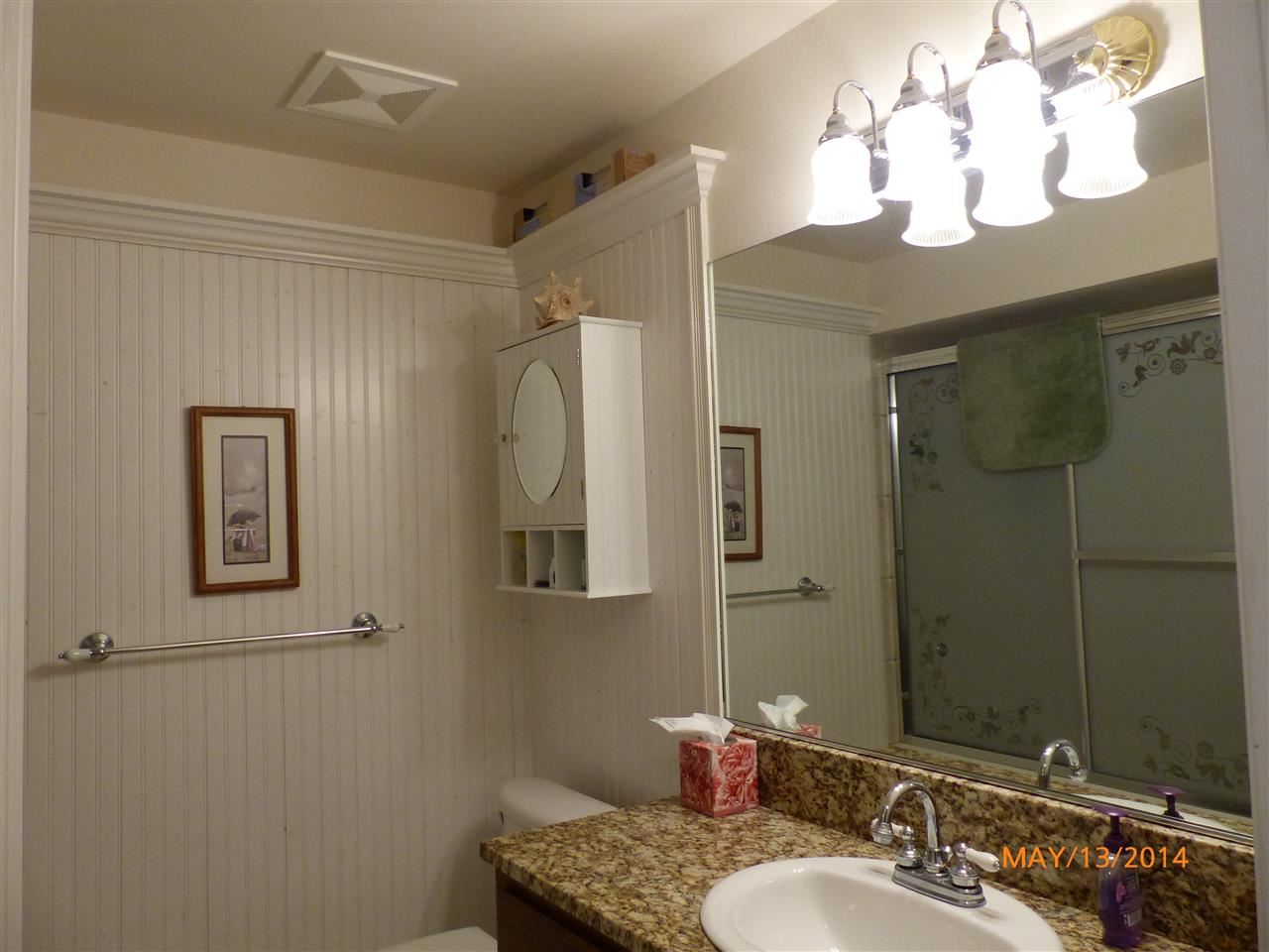 1919 S Calvin Rd - Photo 8