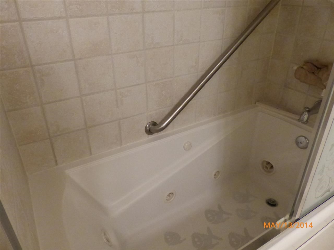 1919 S Calvin Rd - Photo 9