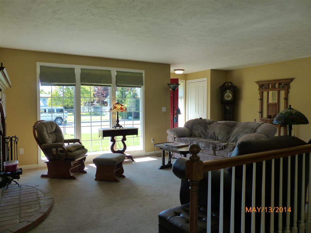 1919 S Calvin Rd - Photo 10