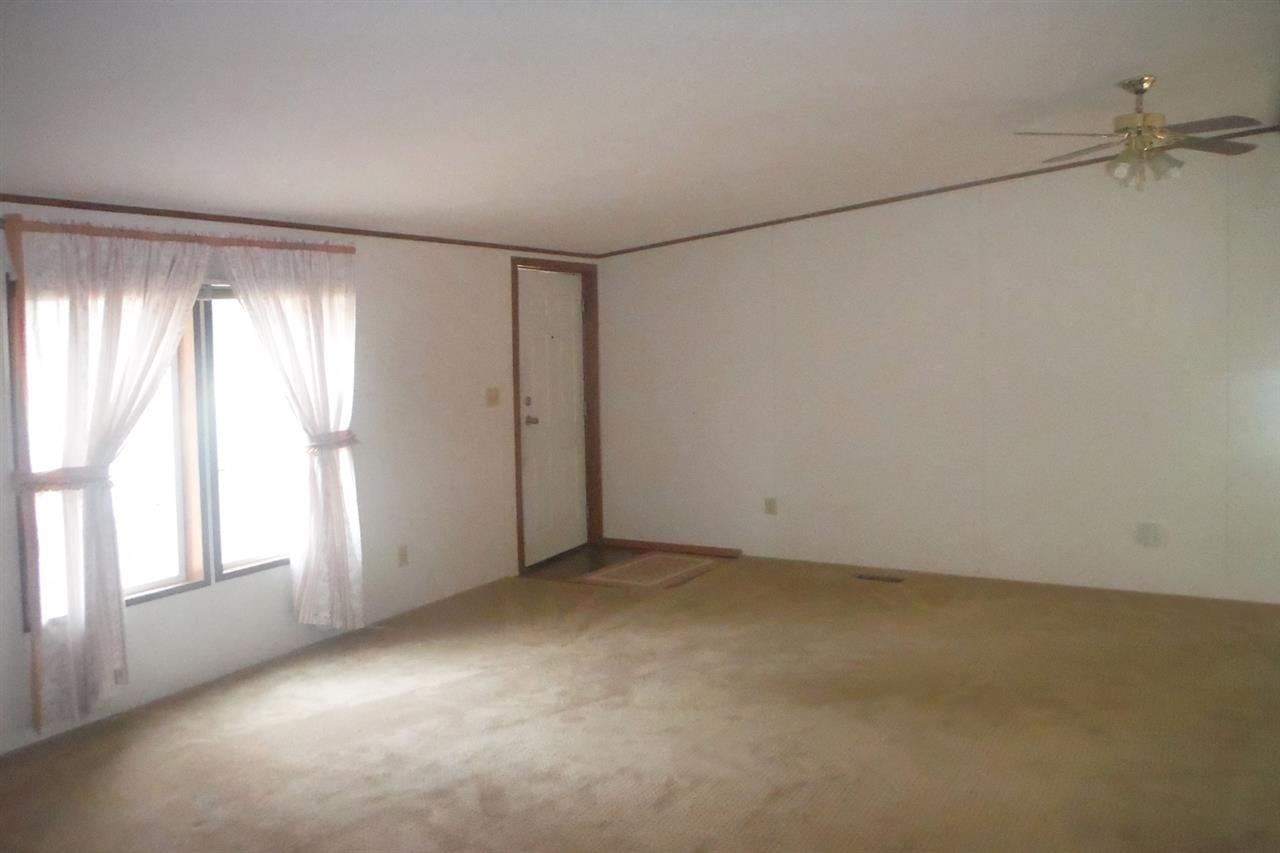 2917 E Fort Sumter - Photo 11