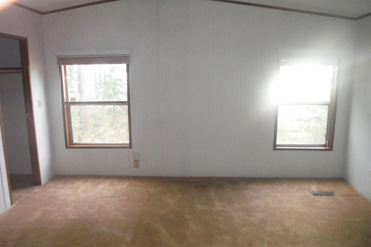 2917 E Fort Sumter - Photo 12