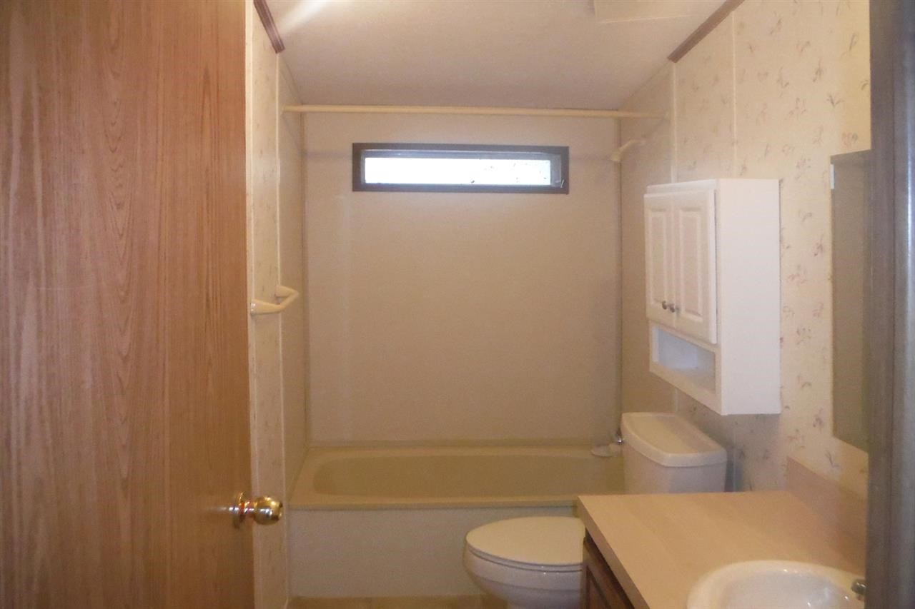 2917 E Fort Sumter - Photo 13