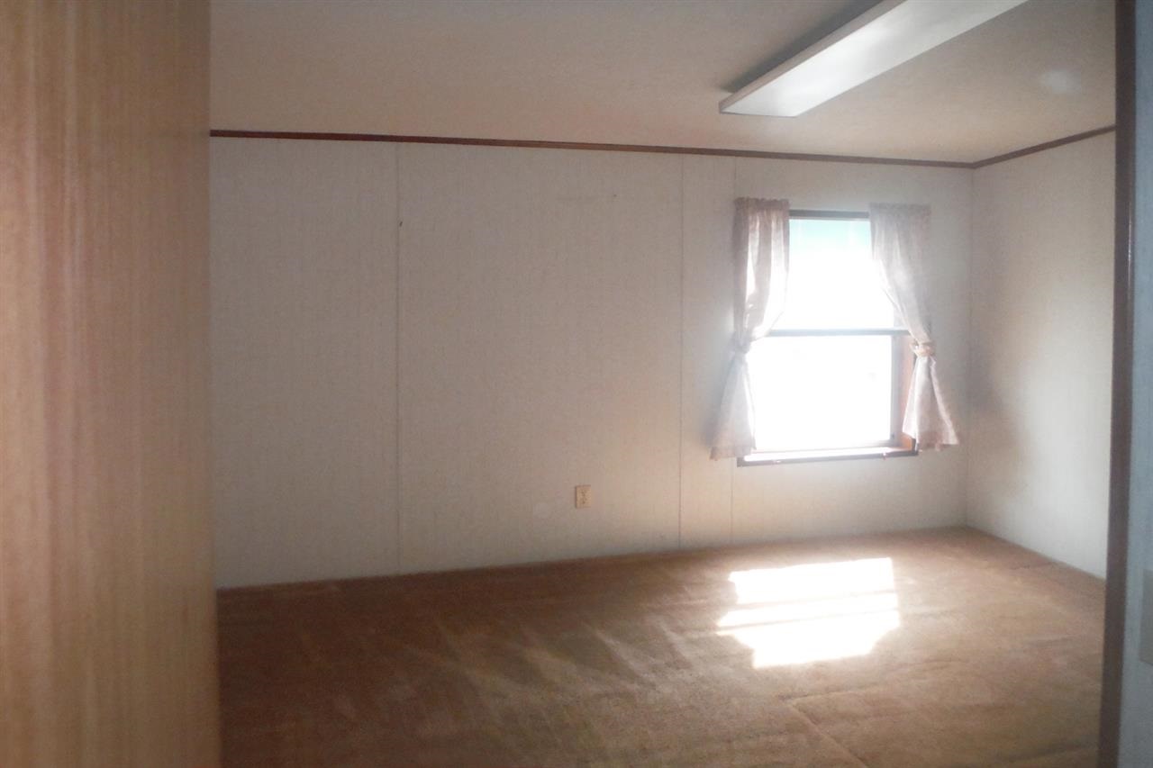 2917 E Fort Sumter - Photo 14