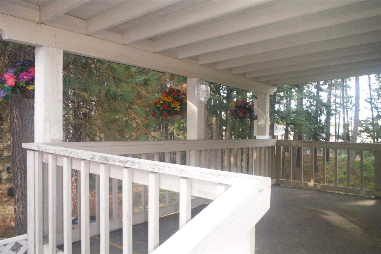 2917 E Fort Sumter - Photo 3