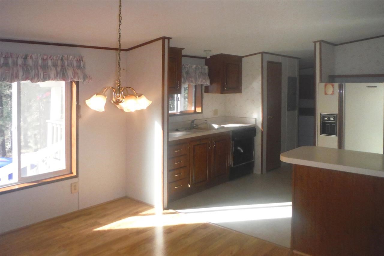 2917 E Fort Sumter - Photo 5