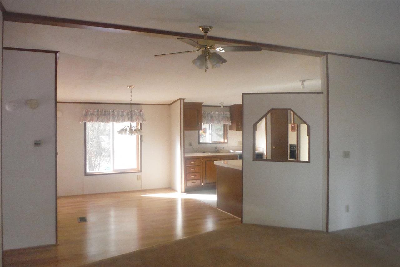 2917 E Fort Sumter - Photo 6