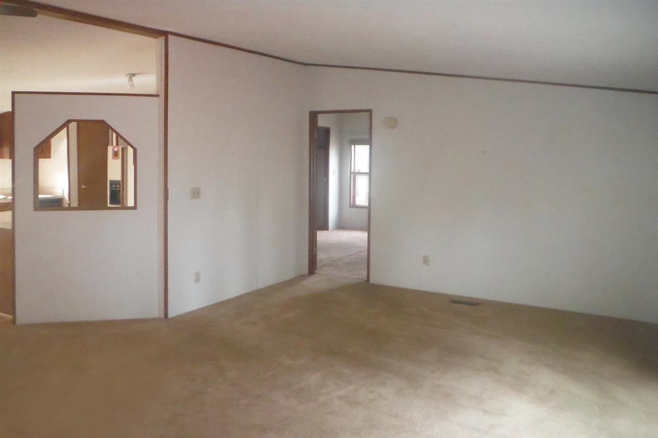 2917 E Fort Sumter - Photo 7
