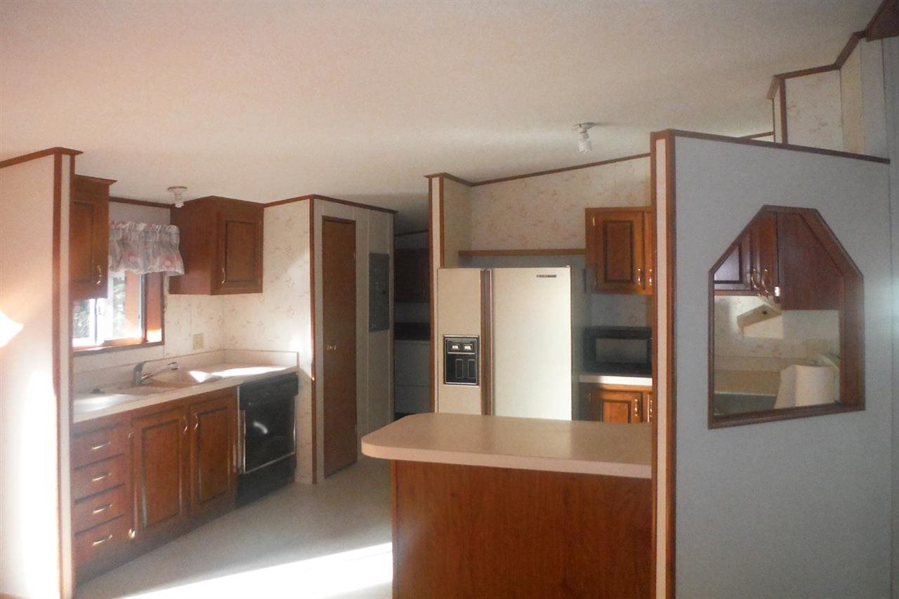 2917 E Fort Sumter - Photo 8
