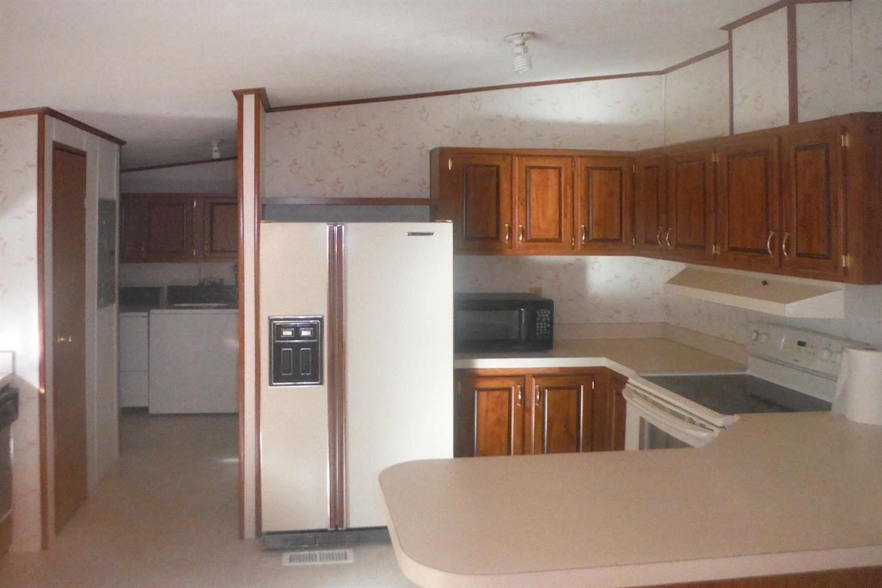 2917 E Fort Sumter - Photo 9