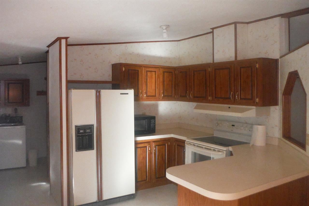 2917 E Fort Sumter - Photo 10