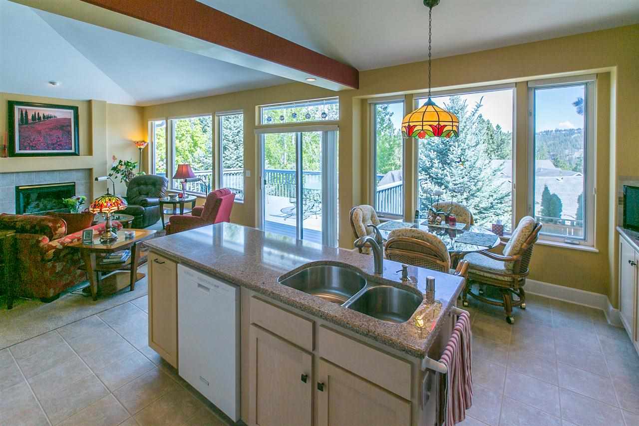 122 W Moran View - Photo 2
