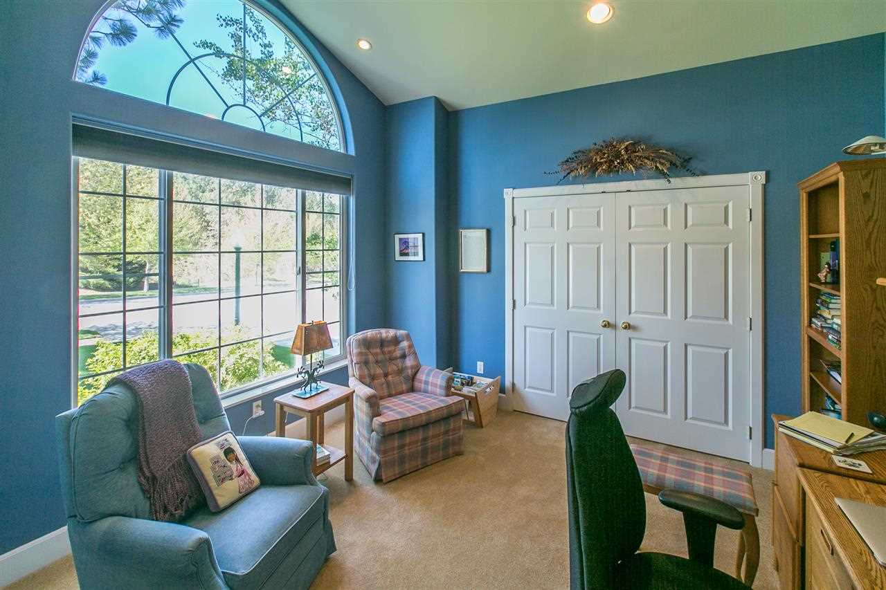 122 W Moran View - Photo 11