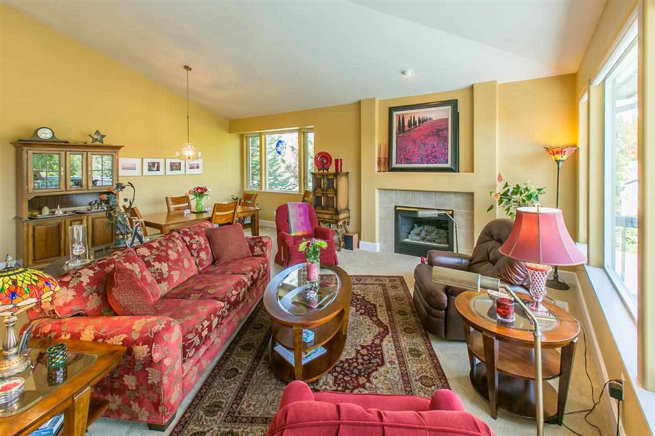 122 W Moran View - Photo 12