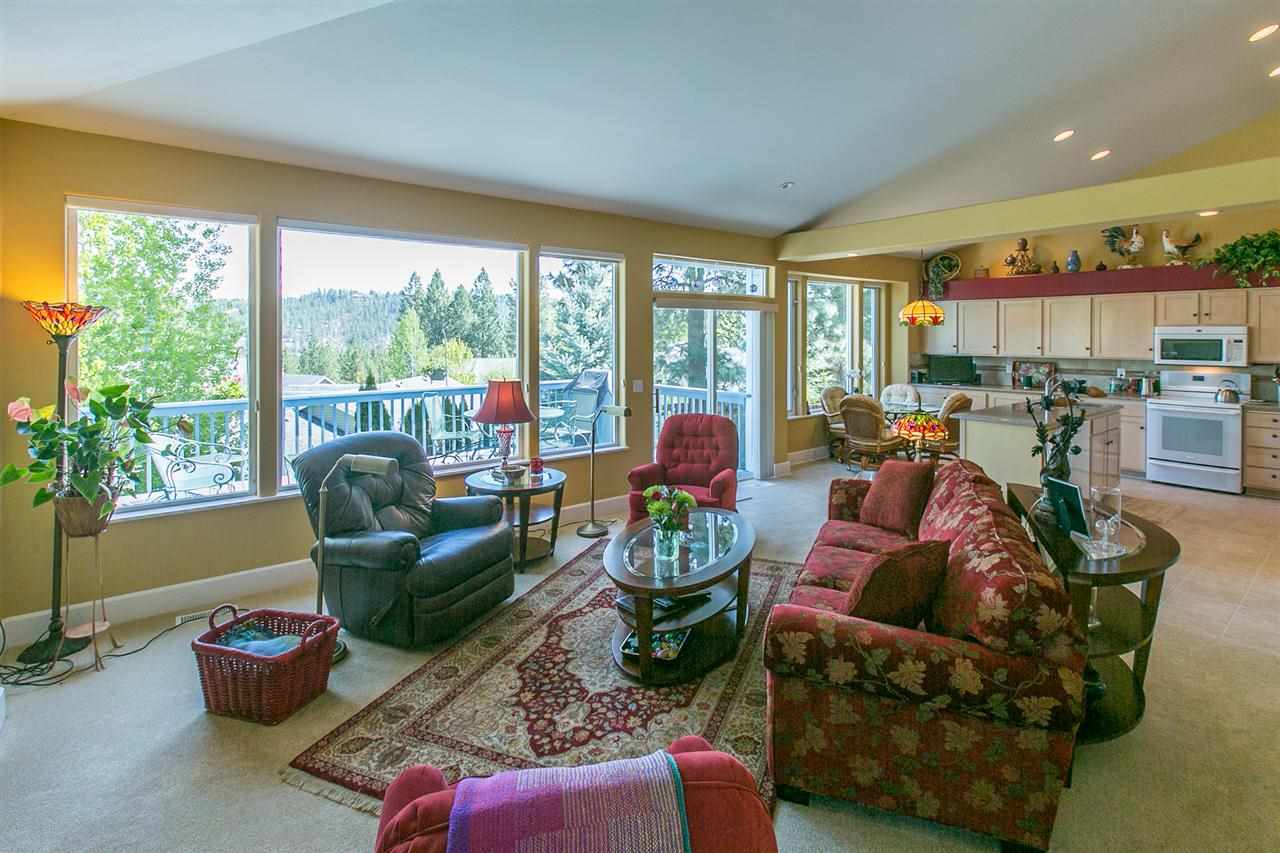122 W Moran View - Photo 13