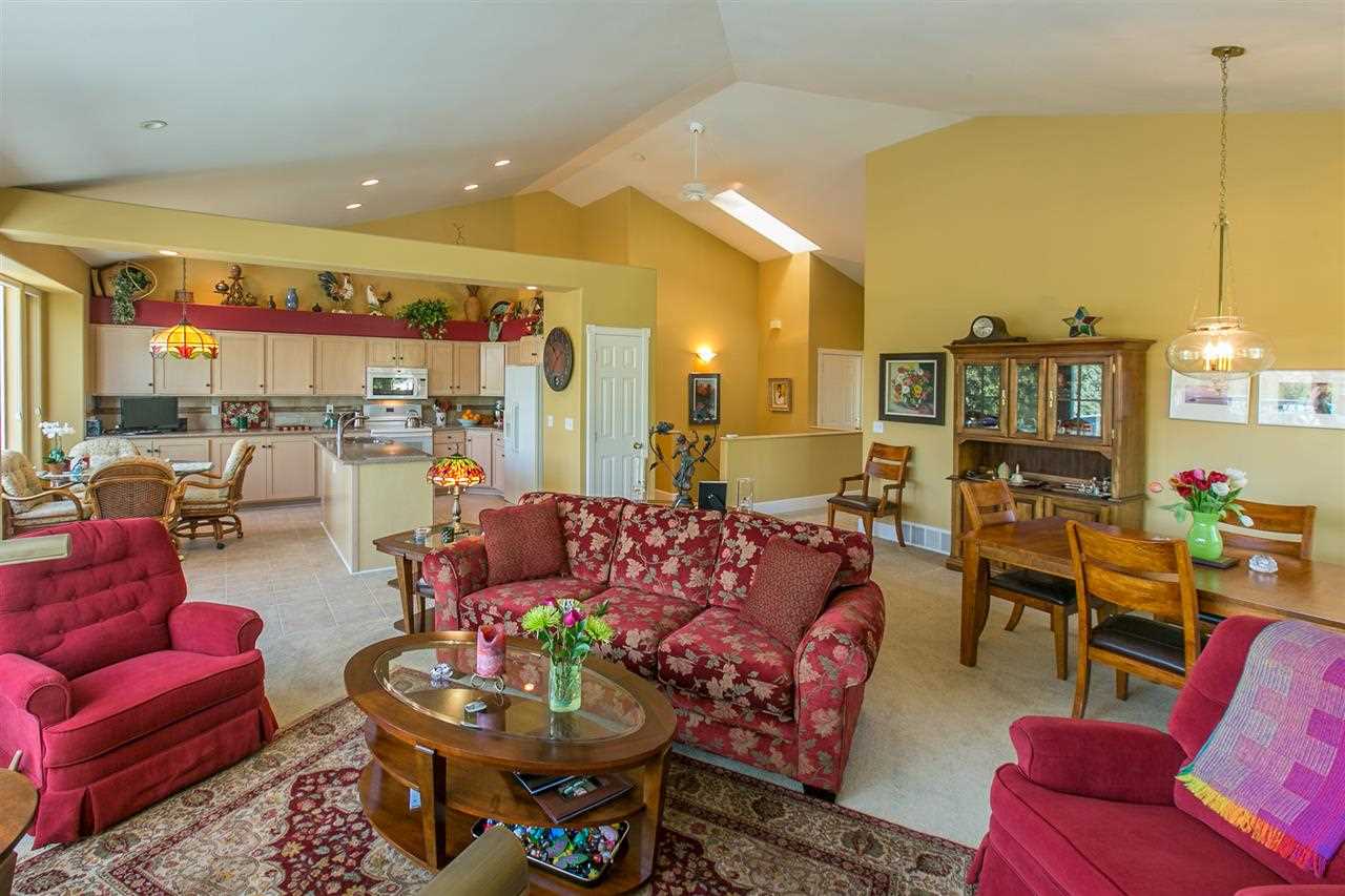 122 W Moran View - Photo 14