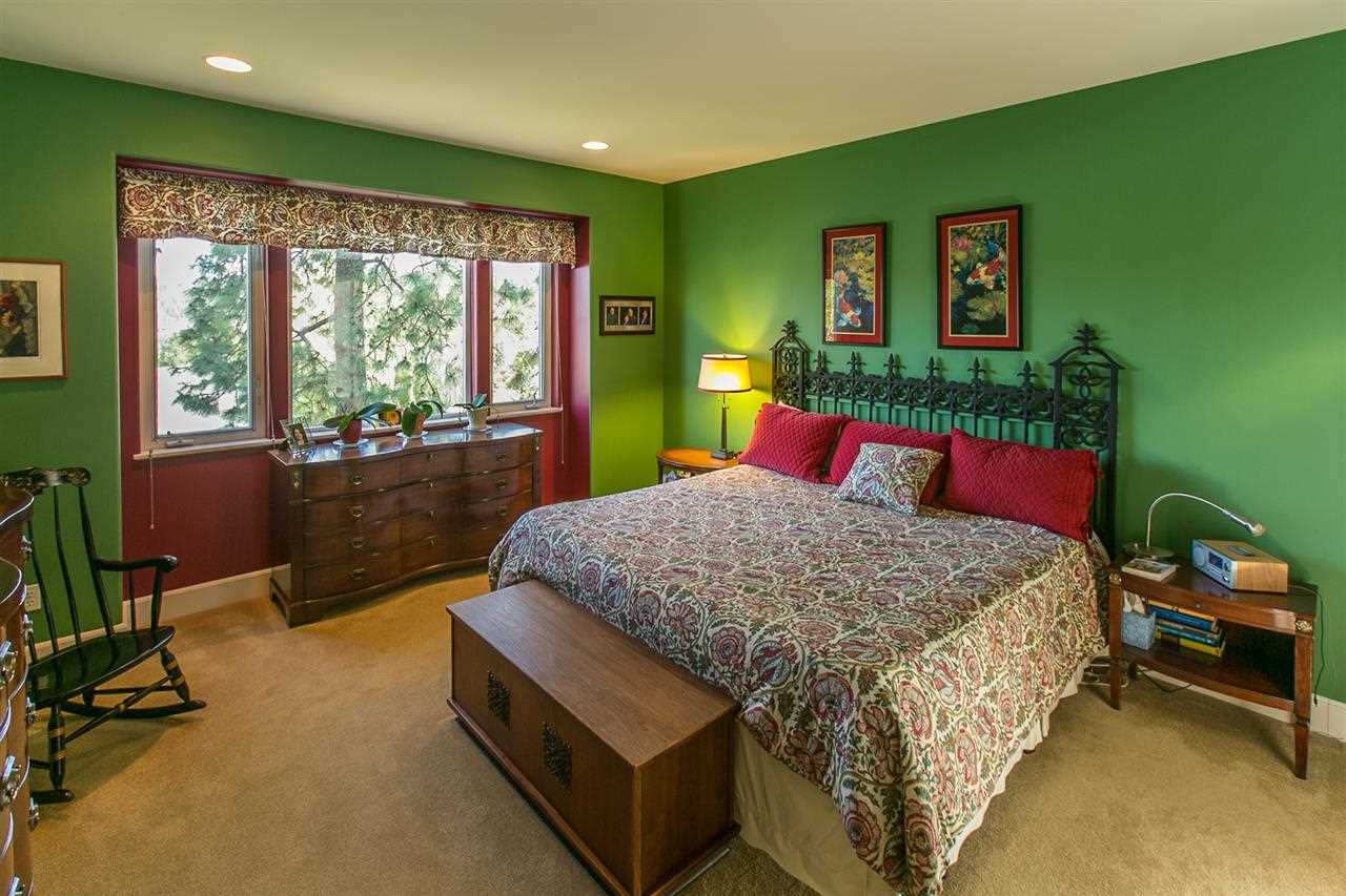 122 W Moran View - Photo 15