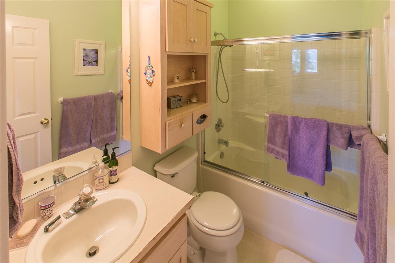 122 W Moran View - Photo 16