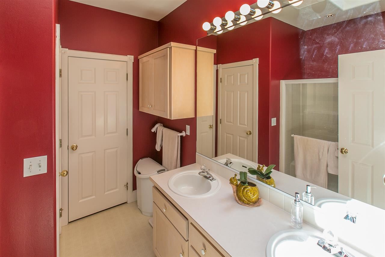 122 W Moran View - Photo 17