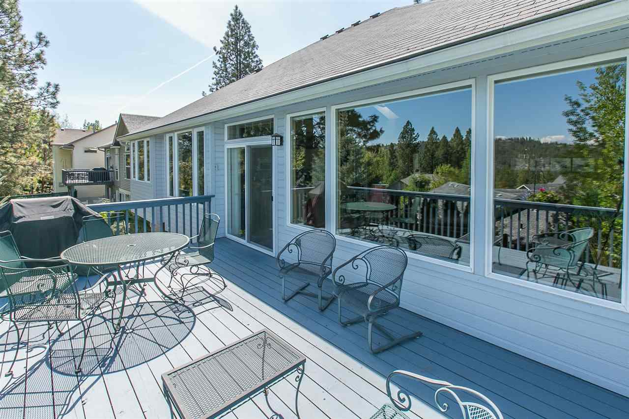 122 W Moran View - Photo 18