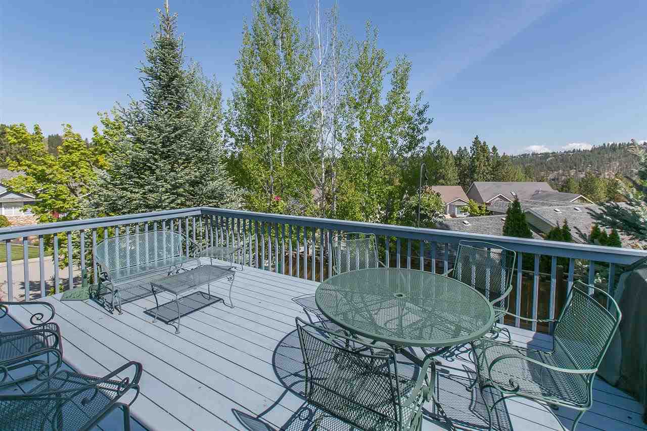 122 W Moran View - Photo 19